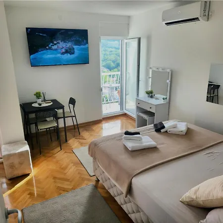 Horizont * Arandjelovac