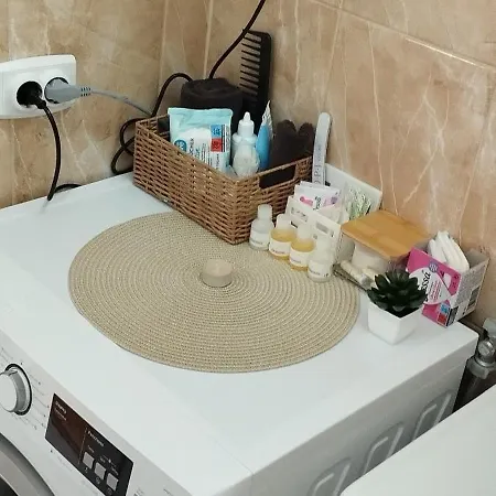 Horizont Arandjelovac