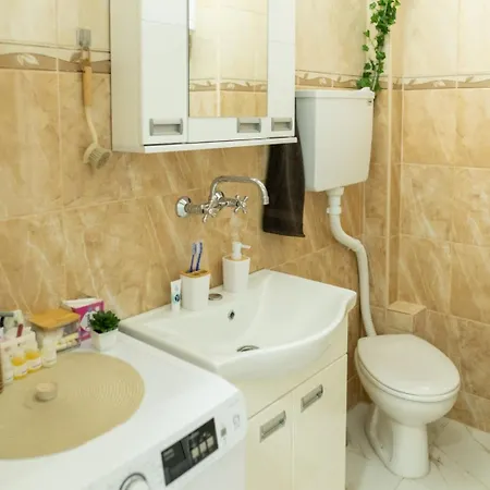 Horizont * Arandjelovac