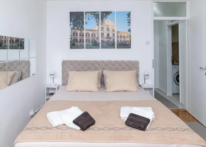 Horizont Аранделовац