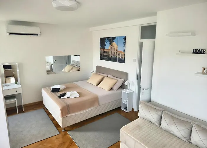 Horizont Аранделовац