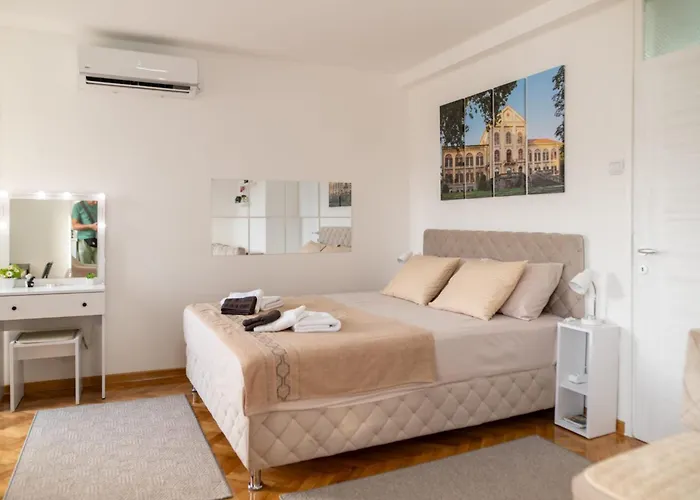 Horizont Аранделовац