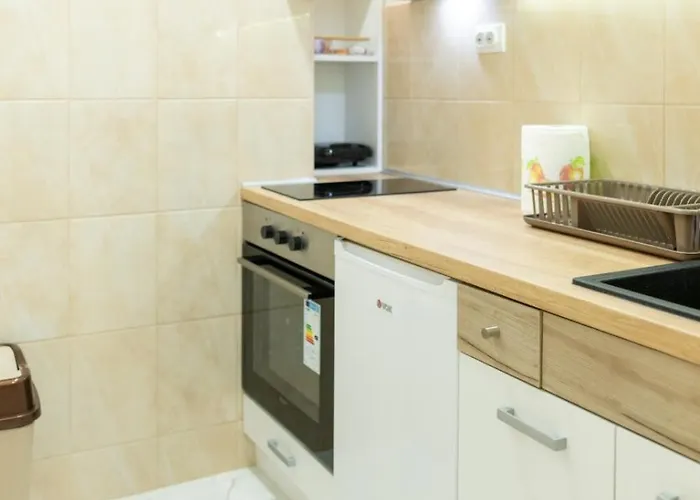 Horizont Аранделовац