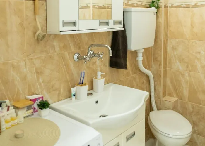 Horizont * Аранделовац